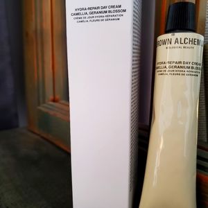 Grown Alchemist Day Cream